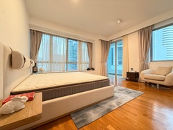 Draycott Eight (D10), Condominium #602852691